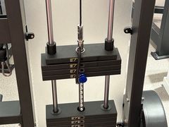 -EVOLUTION健身(麦凯乐店)