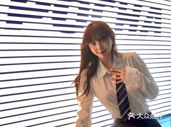大连也有布车啦｜帅哥美女聚集地