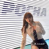 大连也有布车啦｜帅哥美女聚集地