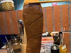 -罗二火锅(洛阳泉舜店)