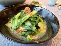 -浙江西子宾馆·牡丹厅