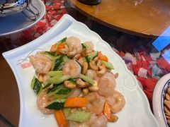 -胡家大厨(时光街店)