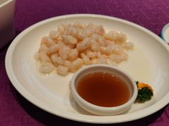 -和记小菜(大宁店)