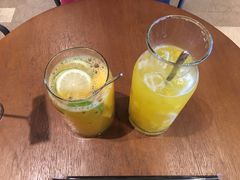 -Simple Yummy简单美味(上邦百汇城店)