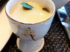 -宴悦海鲜餐厅·游水海鲜·牛排(亚龙湾瑞吉店)