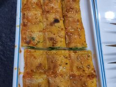 -高家烧鸽子烧烤店63年