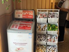 -阿源鱼捞斑鱼火锅·海鲜粥(山景尚宅店)