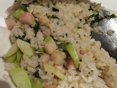 -宏玲餐厅(四川南路店)