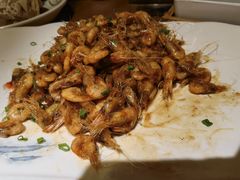 -大家食府·福建菜(FAC协盛中心庭院餐厅店)