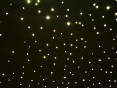 -STARRY CAFE & LOUNGE BAR(高新店)