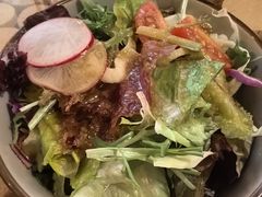 -西村日本料理(香格里拉饭店)