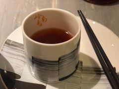 -岭南真味·匠心粤菜(K11店)