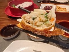 -九福楼大酒店