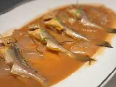 -炳胜私厨(中达旗舰店)