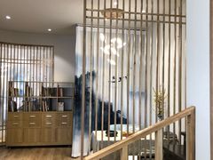 -拂晓山房·私房川菜(西门店)