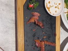 -天辣(金桥啦啦宝都店)