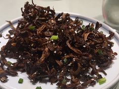 -茶花妹子云南餐厅(传媒大学店)