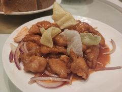 -粥旺庄(芳村店)