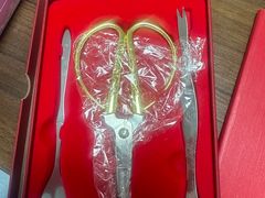 -阳澄湖大闸蟹·琼灵阁牌品牌连锁(吴中总店)