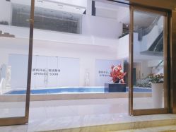 -深圳艺星医疗美容医院
