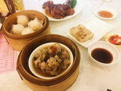 -顶好海鲜酒家