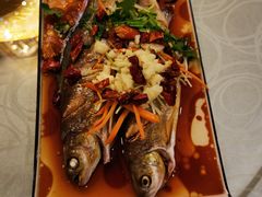 -小城家宴