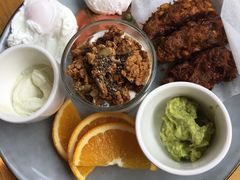 -Wagas沃歌斯(大学路店)