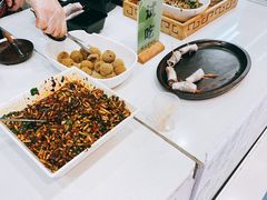 -吃塘·黔贵