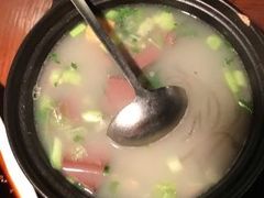 -外婆家(南开大悦城店)