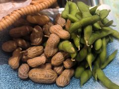-高鸽子锦州烧烤63年(海阳路店)