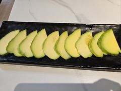 -云尊府云南菜·蒸汽石锅鱼(学清路店)