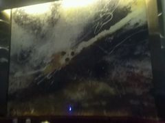 -歌声里K BAR(星湖城店)