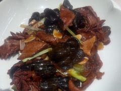 -小京华楼·京味斋(三元桥国展店)