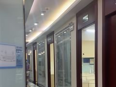 -泰康拜博口腔(世博园乐尔店)