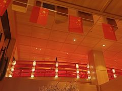 -北方暖暖温泉洗浴(沈阳北站店)