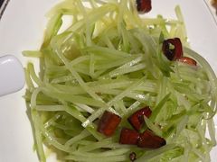 -福茂源横山铁锅羊肉(高新路店)