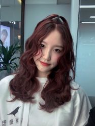 -P.STYLE派斯造型