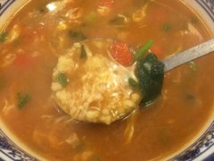 -簋街仔仔小龙虾(总店)