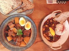 -Mesa Madre梅萨妈妈·Bintana(国贸店)