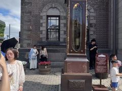 -小樽八音盒堂(手工制作体验馆店)