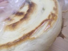 -蘇家肉夹馍