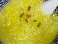-清真石家包子(大皮院总店)