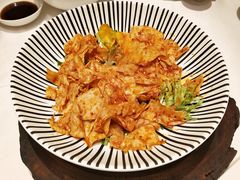 -松鹤楼·非遗·苏帮菜(融科店)