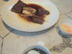 -潮州府·潮菜·砂锅粥(徐家汇店)