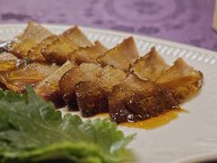 -惠食佳·朱雀(东方商厦店)