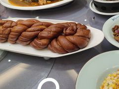 -张氏鱼庄