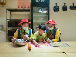 -宝燕乐园(闵行旗舰店)