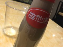 -富源春面馆(四川北路店)
