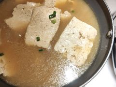 -小菜园新徽菜(合肥之心城店)