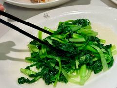 -苏浙汇(肇嘉浜路总店)